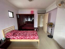 Blk 678 Admiralty Place (Woodlands), HDB 4 Rooms #503715691